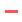 red minus icon