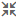 leave_full_screen