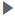 play_stream