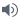 sound_on_old