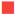 stop_stream
