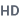 video-hd