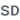 video-sd